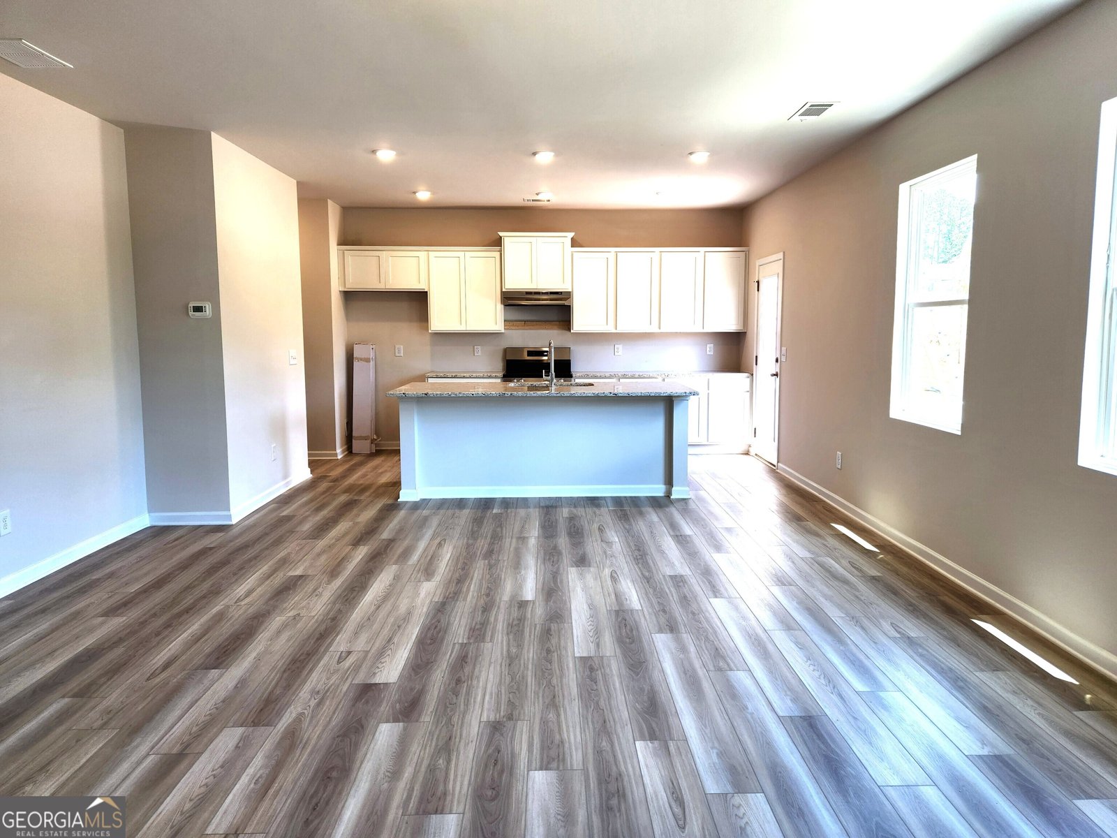 13 Umber Lane Newnan - Photo 9