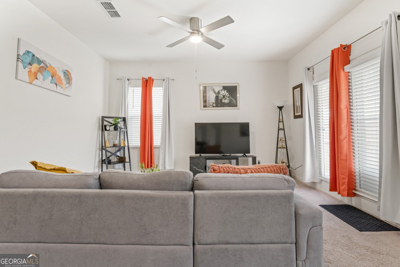 115 Chesapeake Bay Drive Locust Grove - Photo 11