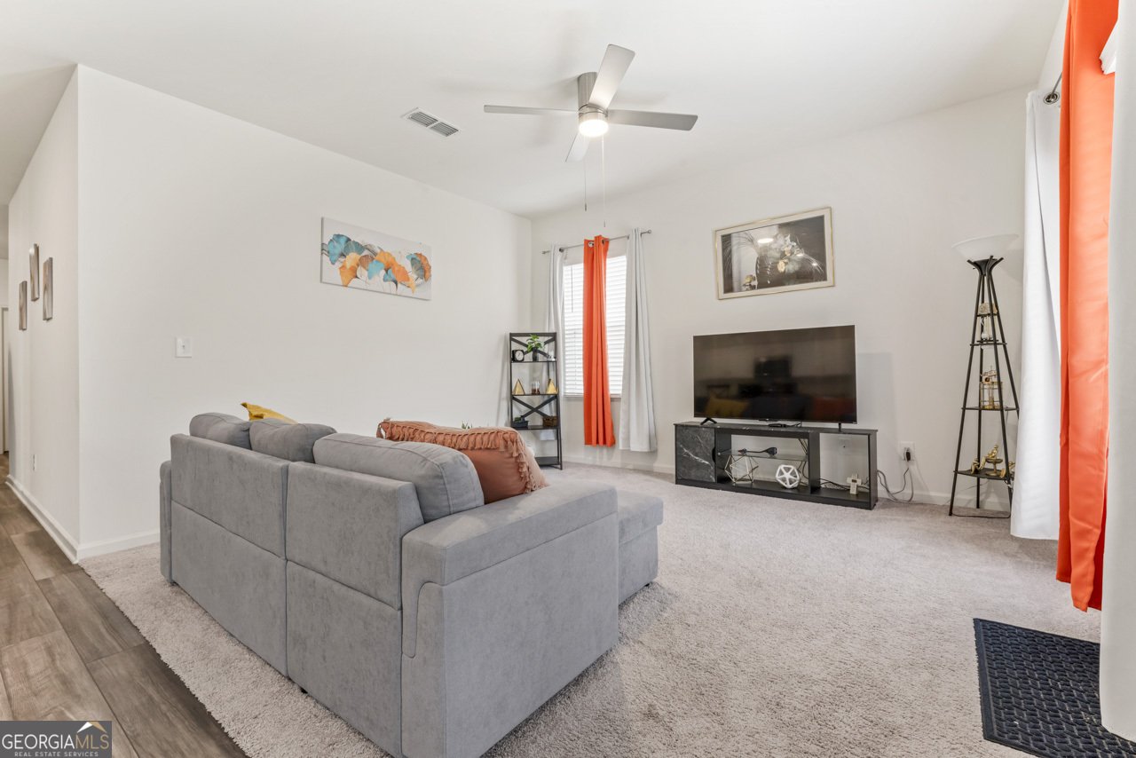 115 Chesapeake Bay Drive Locust Grove - Photo 12