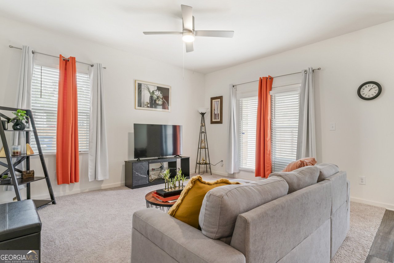 115 Chesapeake Bay Drive Locust Grove - Photo 13