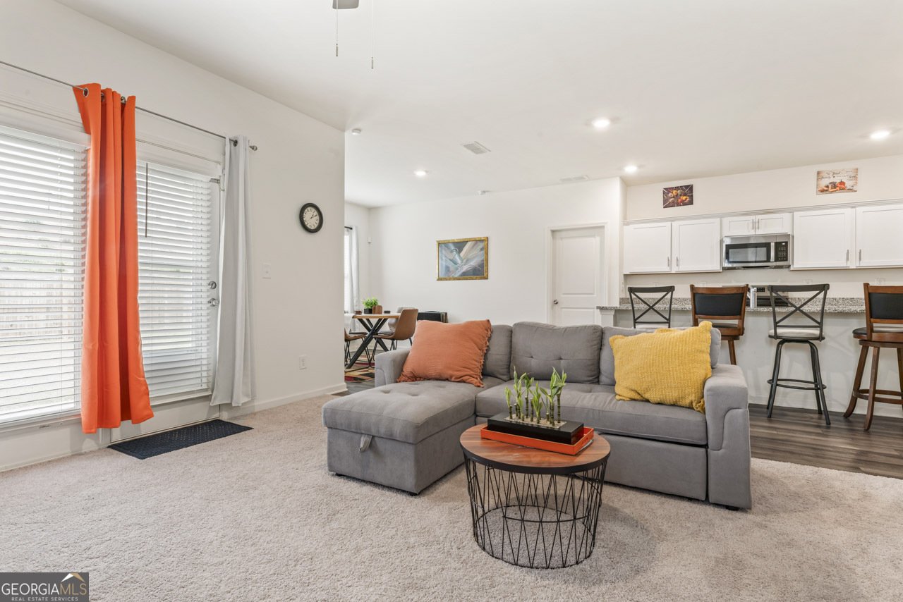 115 Chesapeake Bay Drive Locust Grove - Photo 14