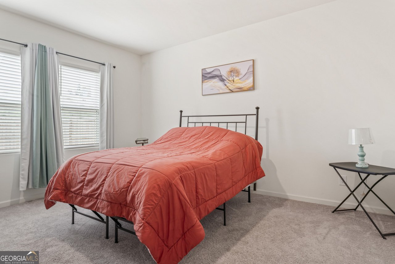 115 Chesapeake Bay Drive Locust Grove - Photo 16