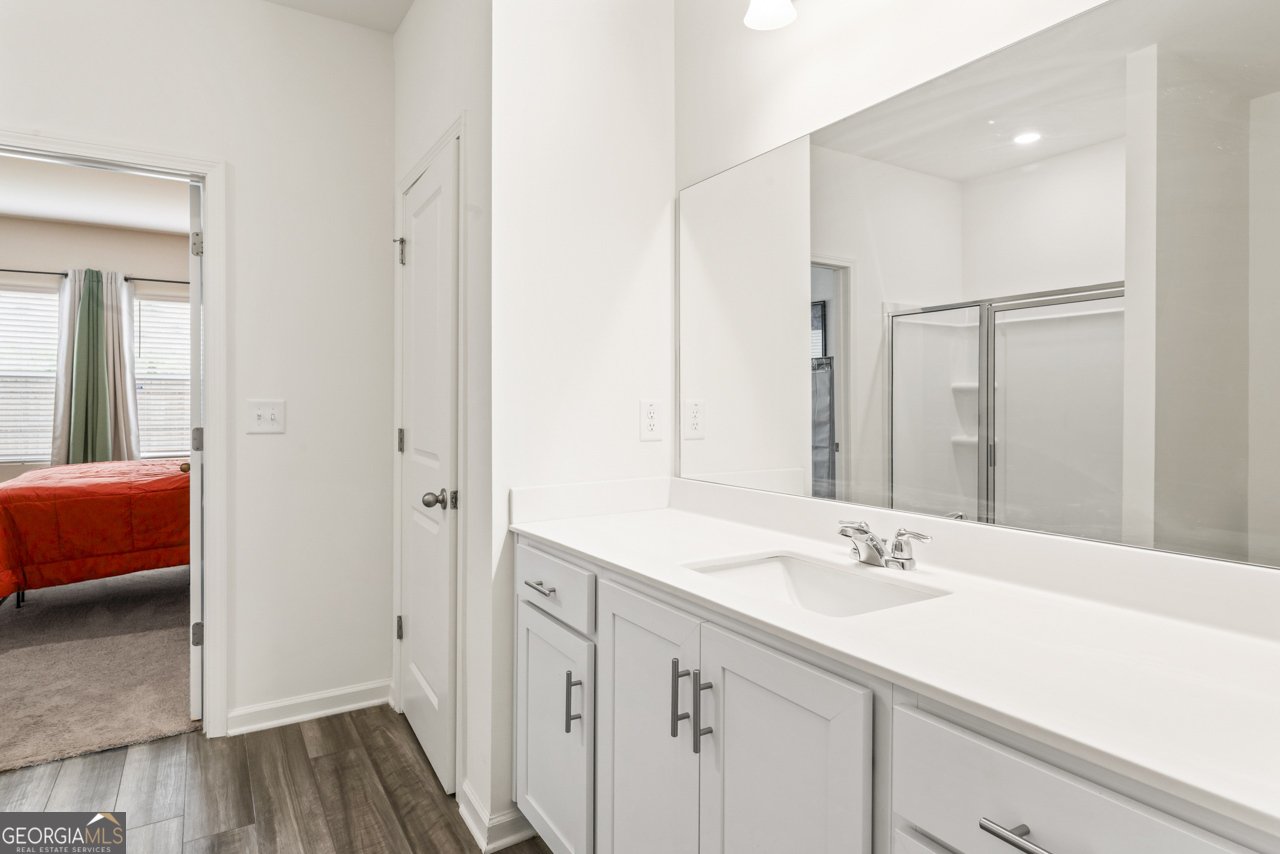 115 Chesapeake Bay Drive Locust Grove - Photo 17