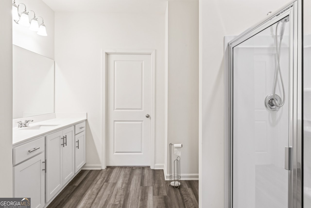 115 Chesapeake Bay Drive Locust Grove - Photo 18