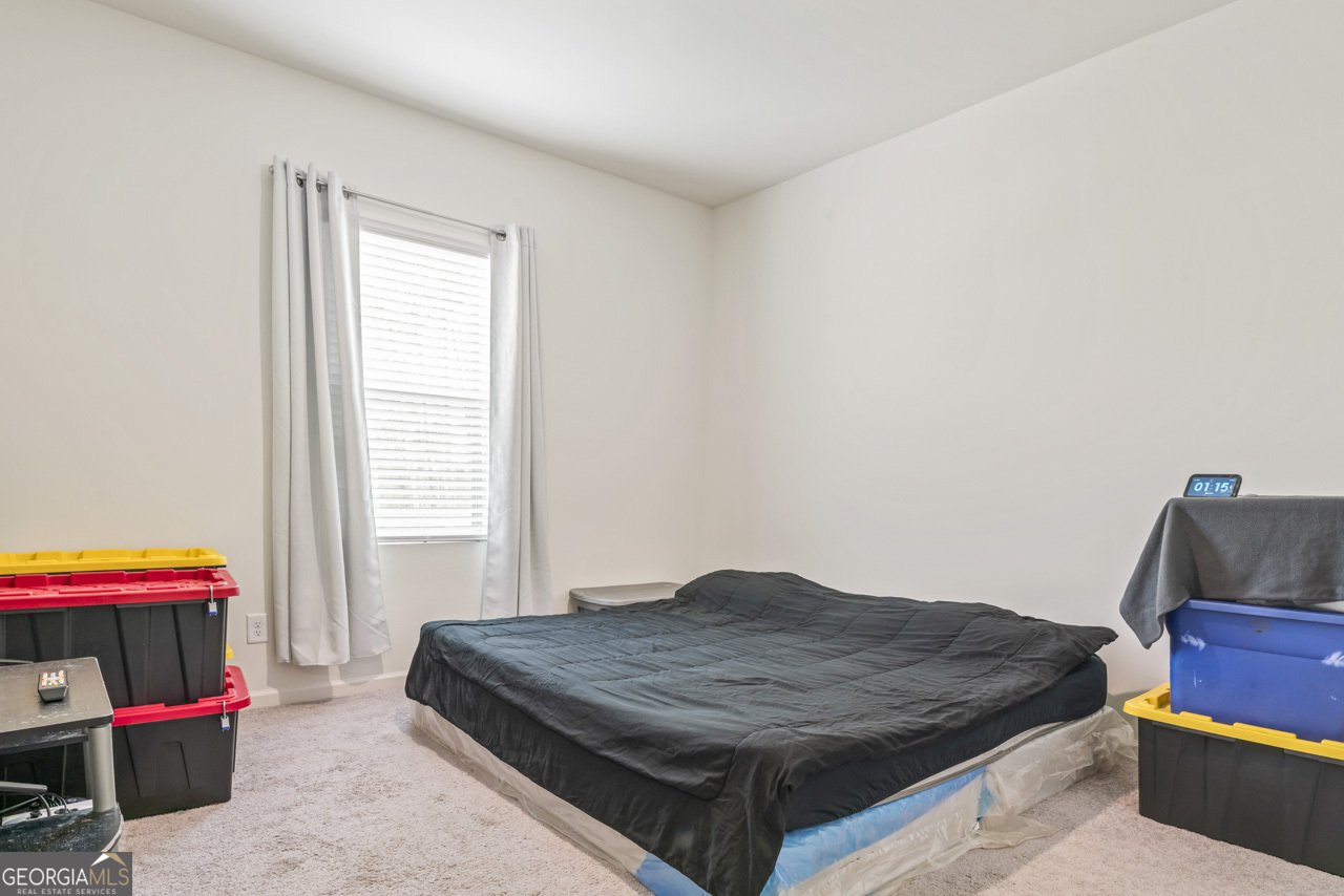 115 Chesapeake Bay Drive Locust Grove - Photo 20