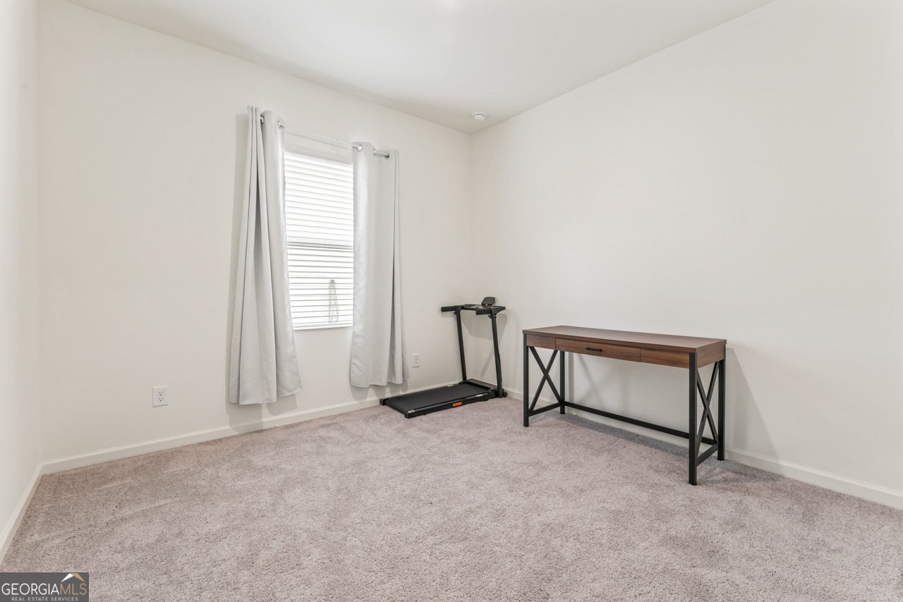 115 Chesapeake Bay Drive Locust Grove - Photo 22