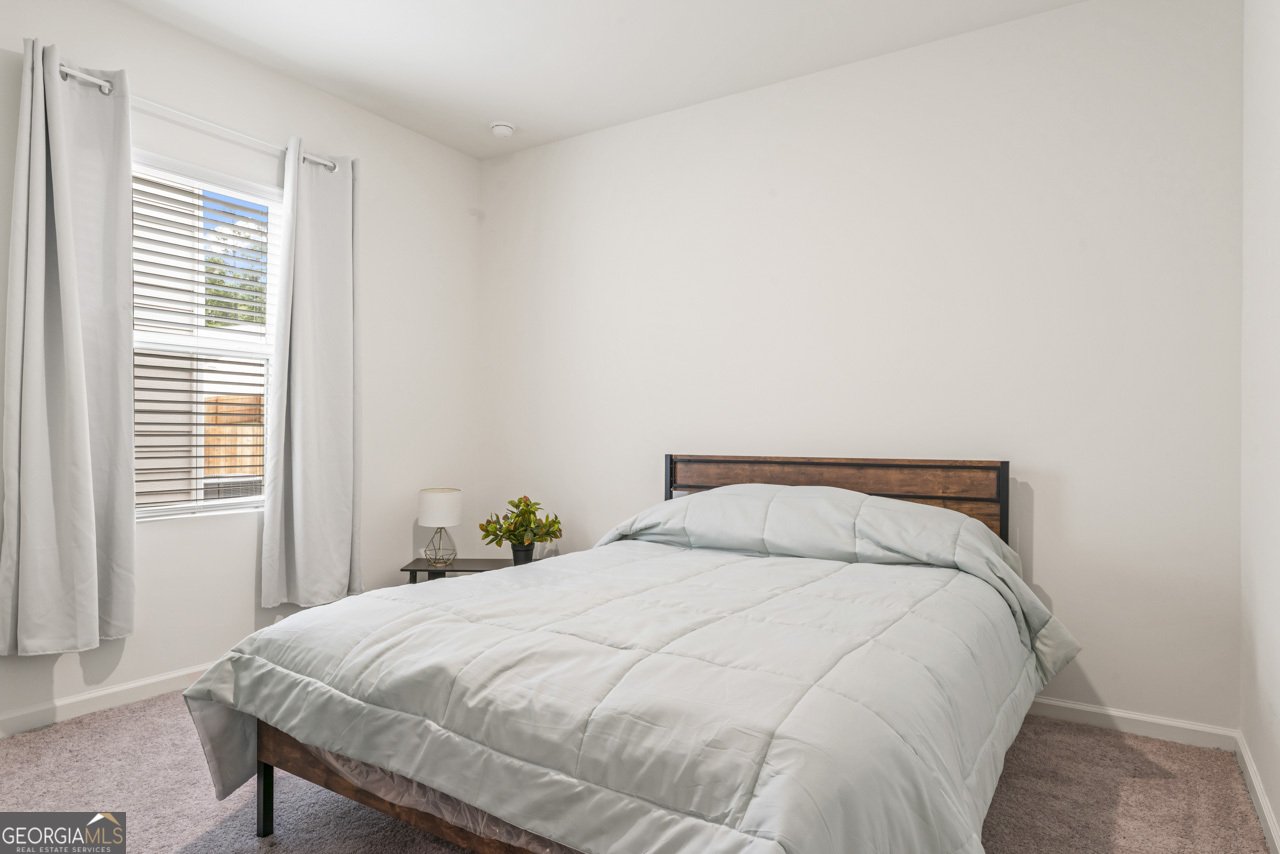 115 Chesapeake Bay Drive Locust Grove - Photo 23