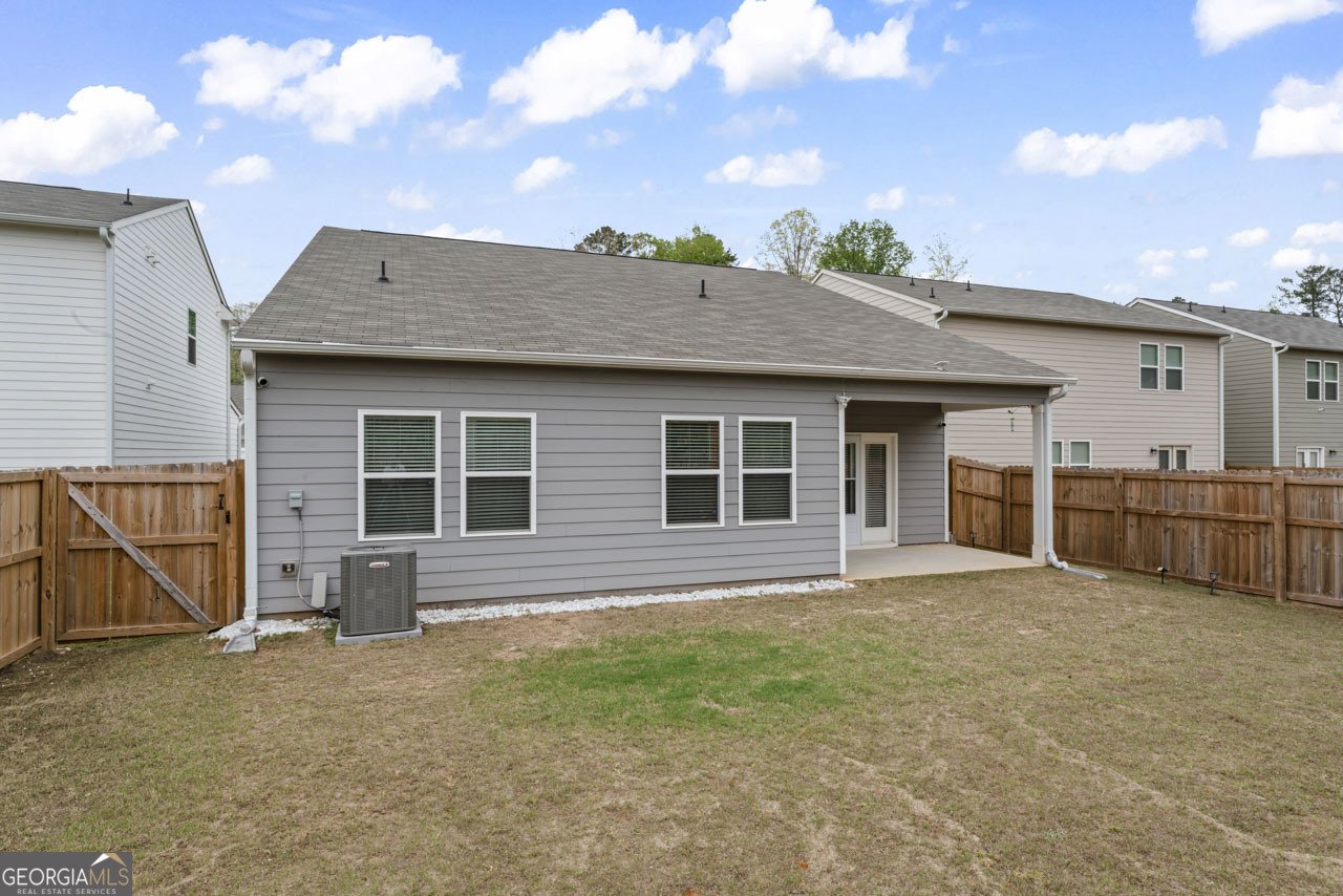 115 Chesapeake Bay Drive Locust Grove - Photo 24