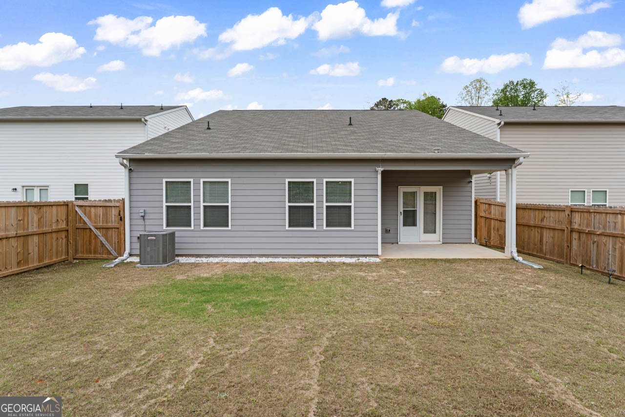 115 Chesapeake Bay Drive Locust Grove - Photo 25