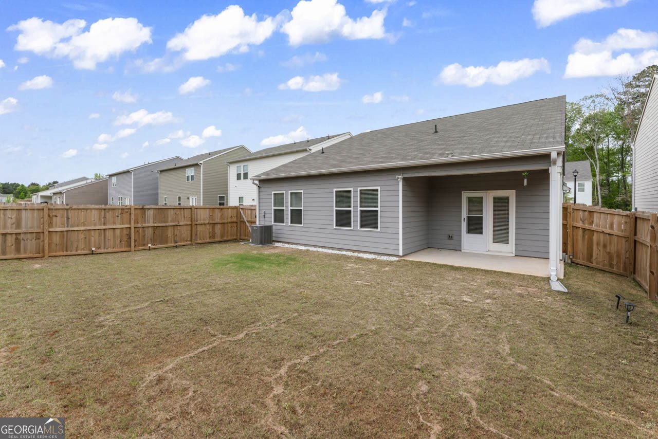 115 Chesapeake Bay Drive Locust Grove - Photo 26