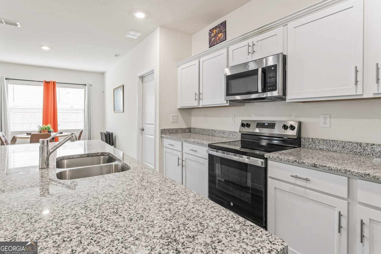 115 Chesapeake Bay Drive Locust Grove - Photo 6