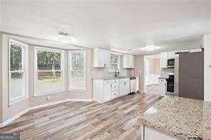 120 Birch Court Fayetteville - Photo 10