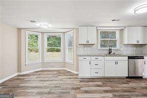 120 Birch Court Fayetteville - Photo 12