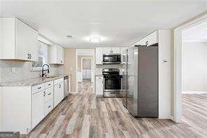 120 Birch Court Fayetteville - Photo 13