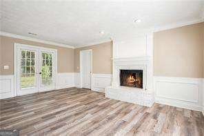 120 Birch Court Fayetteville - Photo 16