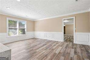 120 Birch Court Fayetteville - Photo 17