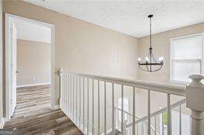 120 Birch Court Fayetteville - Photo 19