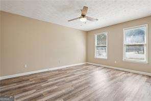 120 Birch Court Fayetteville - Photo 20