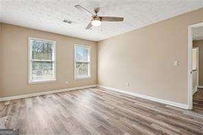 120 Birch Court Fayetteville - Photo 22