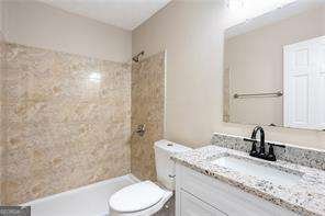 120 Birch Court Fayetteville - Photo 27