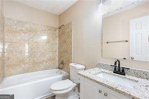 120 Birch Court Fayetteville - Photo 28