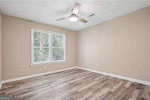 120 Birch Court Fayetteville - Photo 29