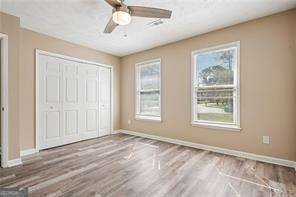 120 Birch Court Fayetteville - Photo 34