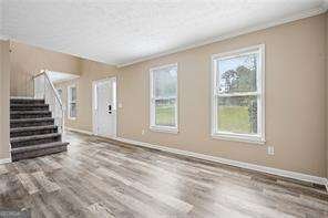 120 Birch Court Fayetteville - Photo 6