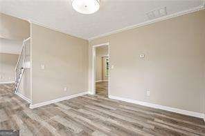 120 Birch Court Fayetteville - Photo 7