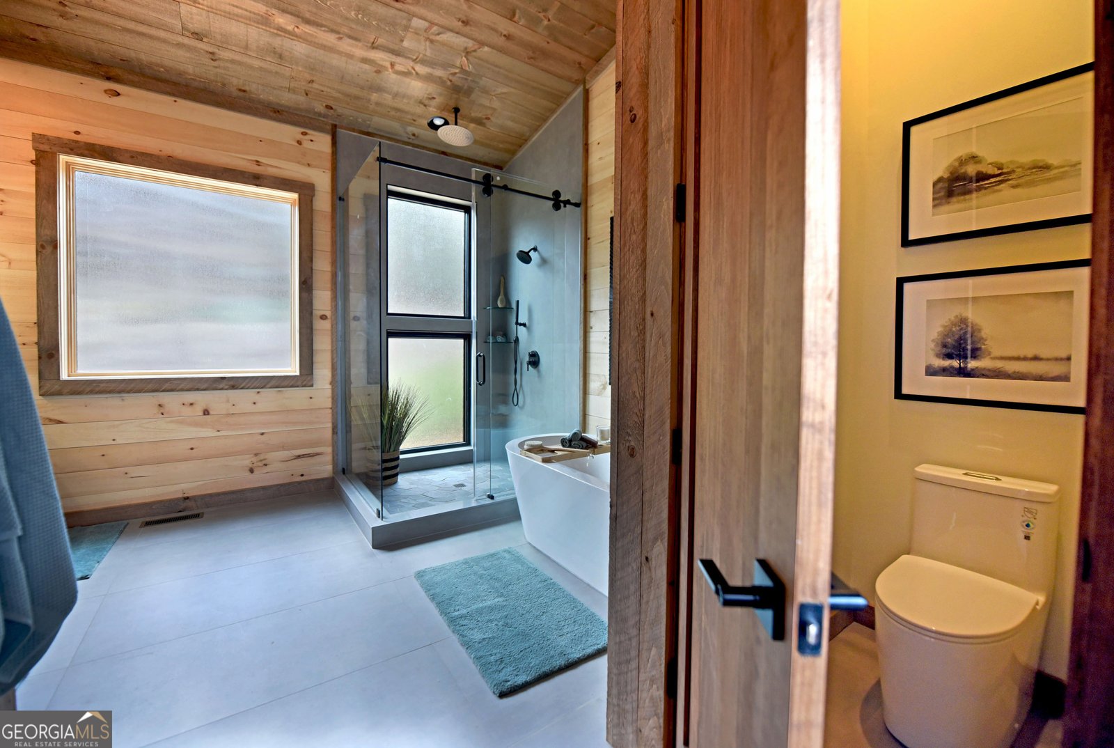 391 Sunrock Mountain Road Blue Ridge - Photo 21