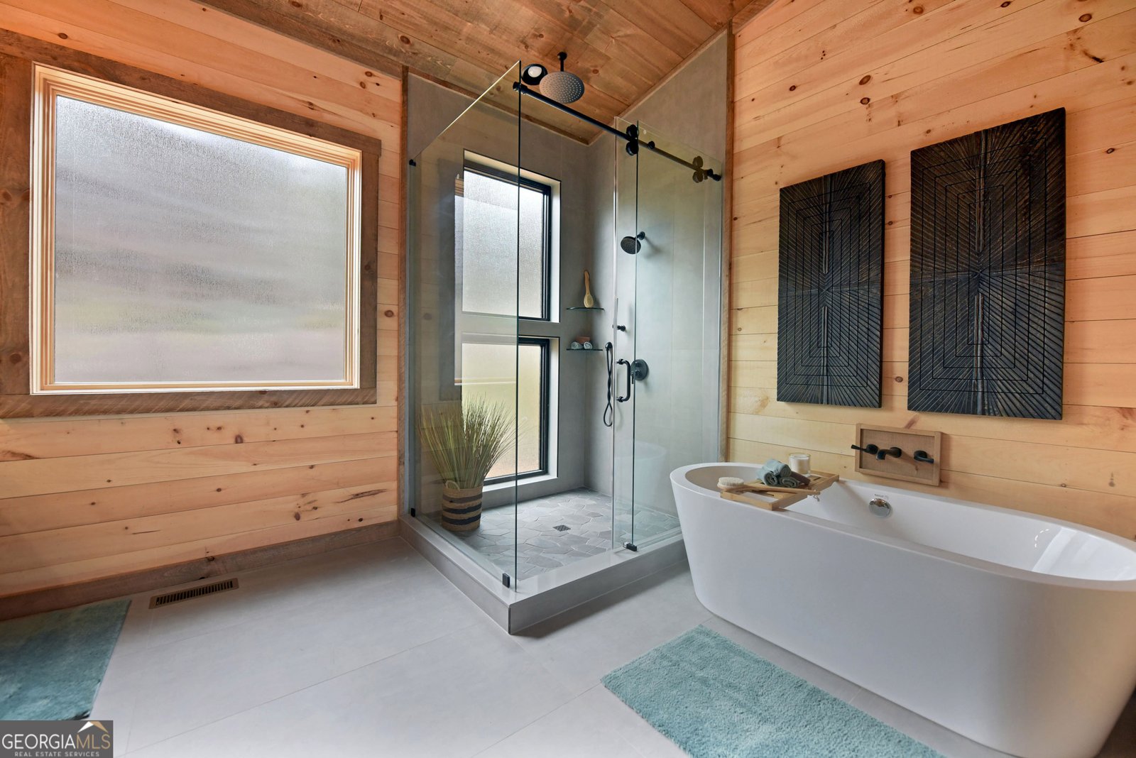 391 Sunrock Mountain Road Blue Ridge - Photo 22