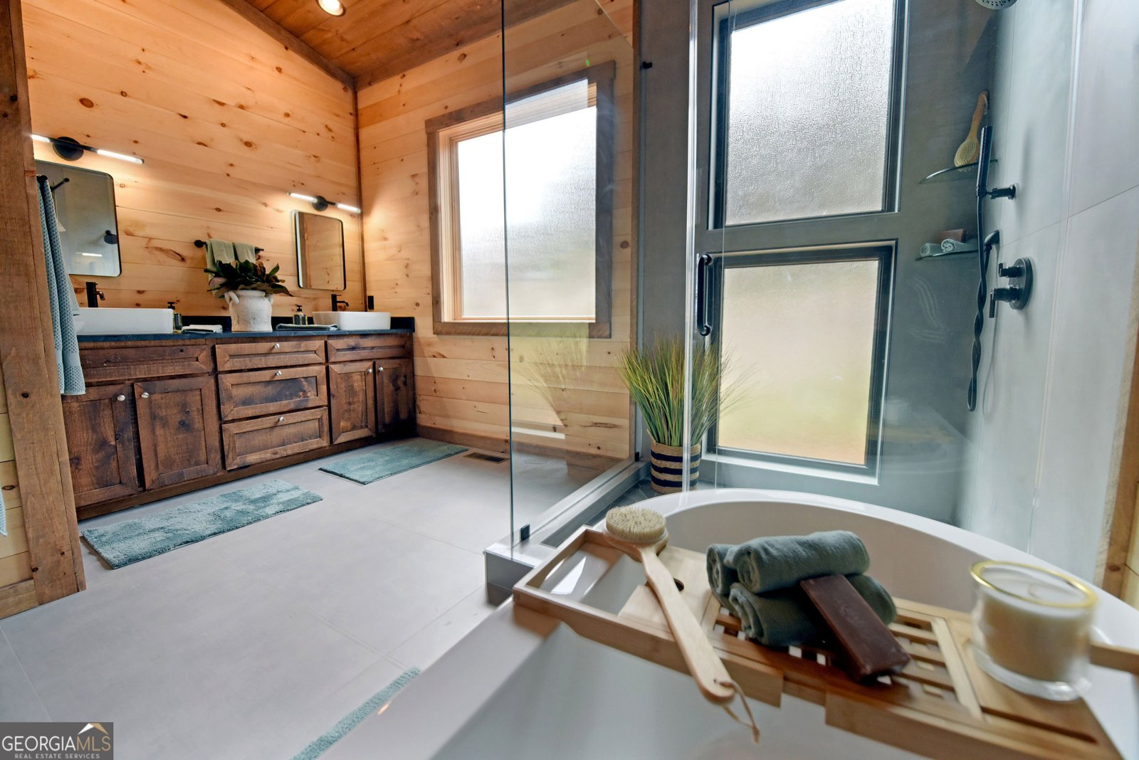 391 Sunrock Mountain Road Blue Ridge - Photo 23