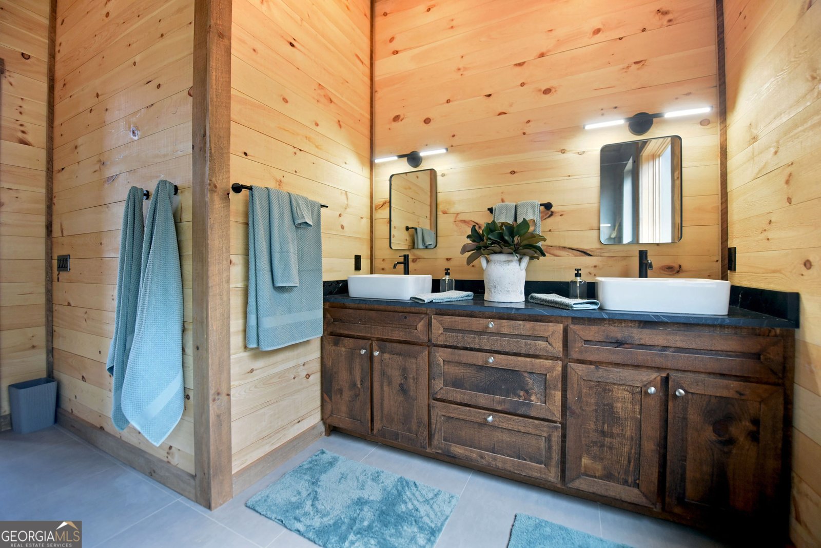 391 Sunrock Mountain Road Blue Ridge - Photo 24