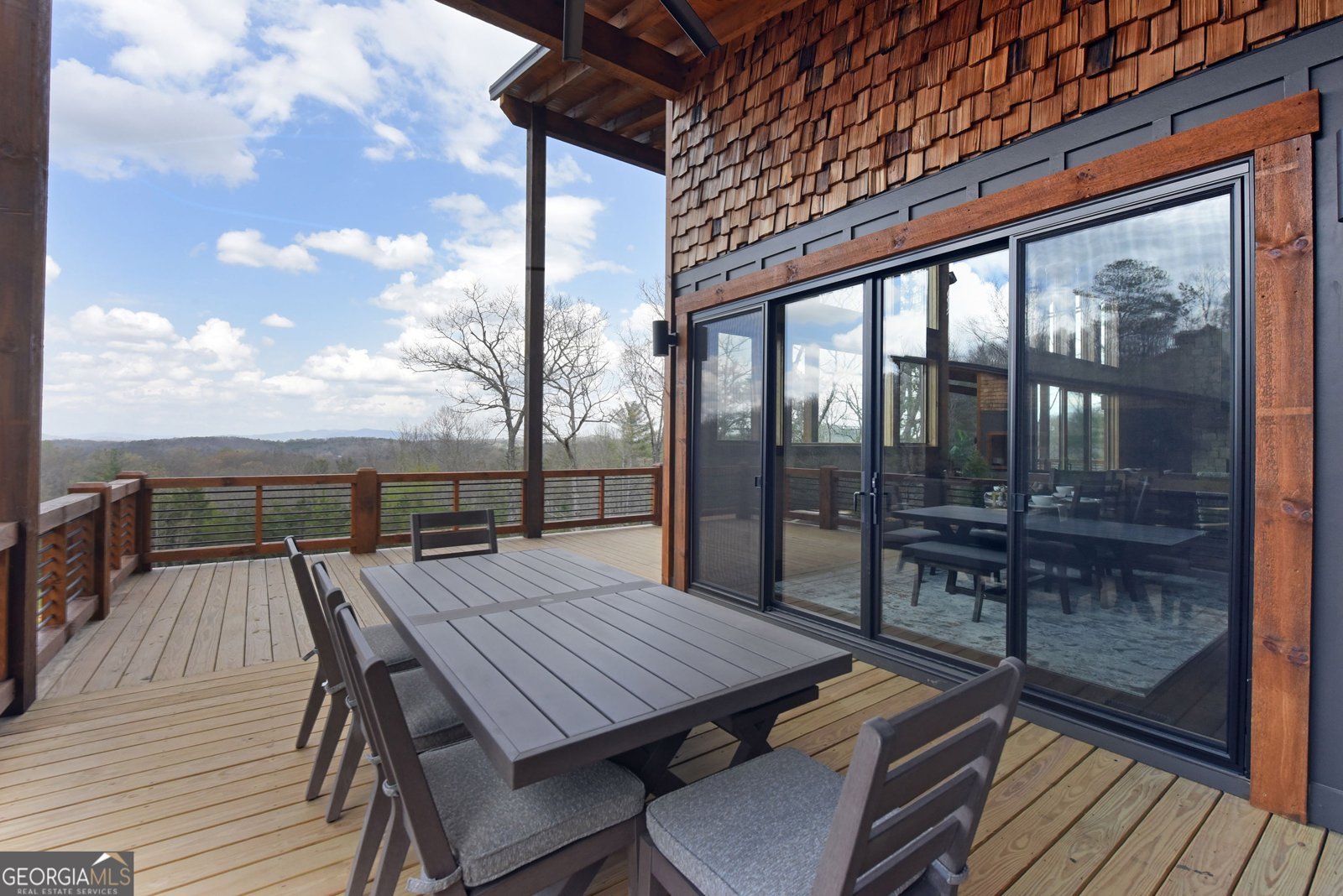 391 Sunrock Mountain Road Blue Ridge - Photo 34