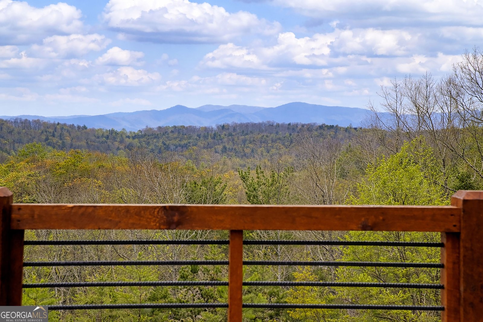 391 Sunrock Mountain Road Blue Ridge - Photo 37