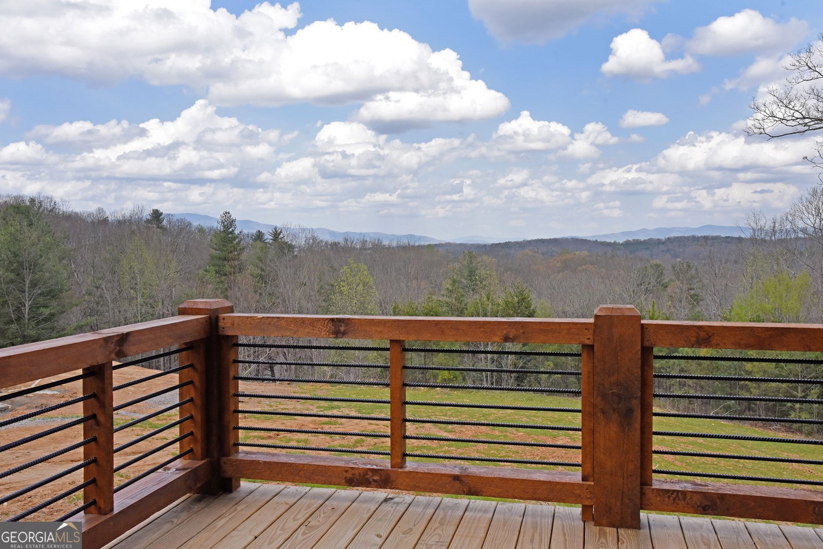 391 Sunrock Mountain Road Blue Ridge - Photo 39