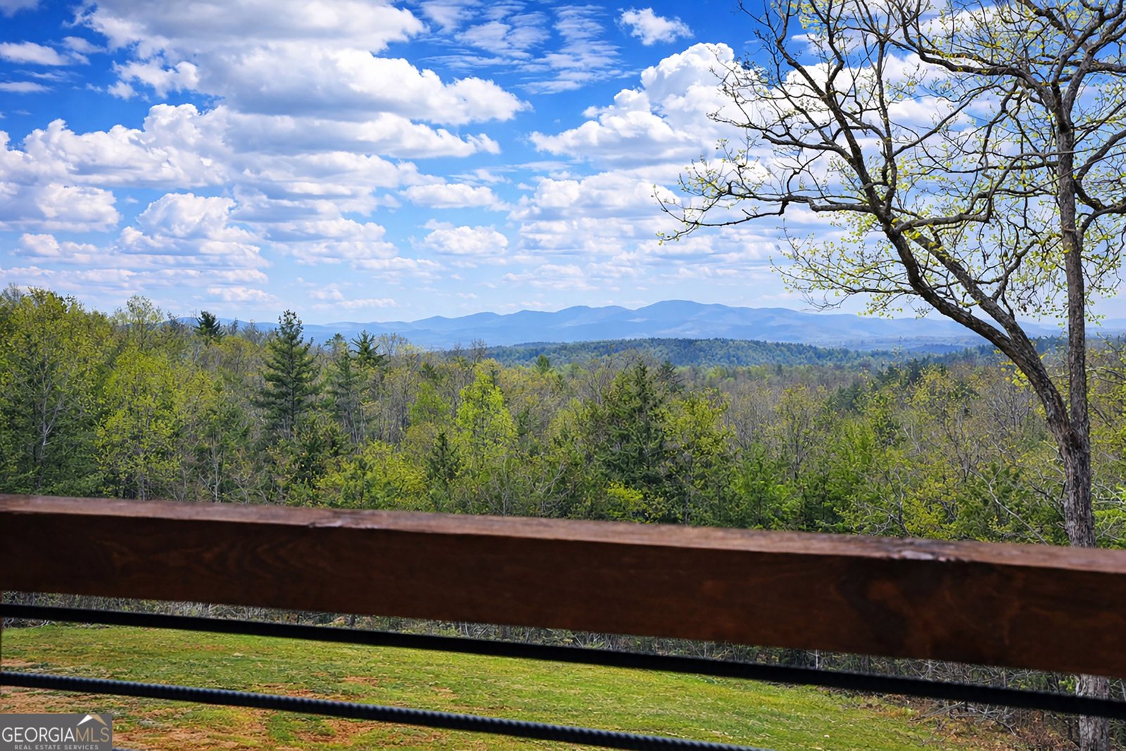 391 Sunrock Mountain Road Blue Ridge - Photo 40