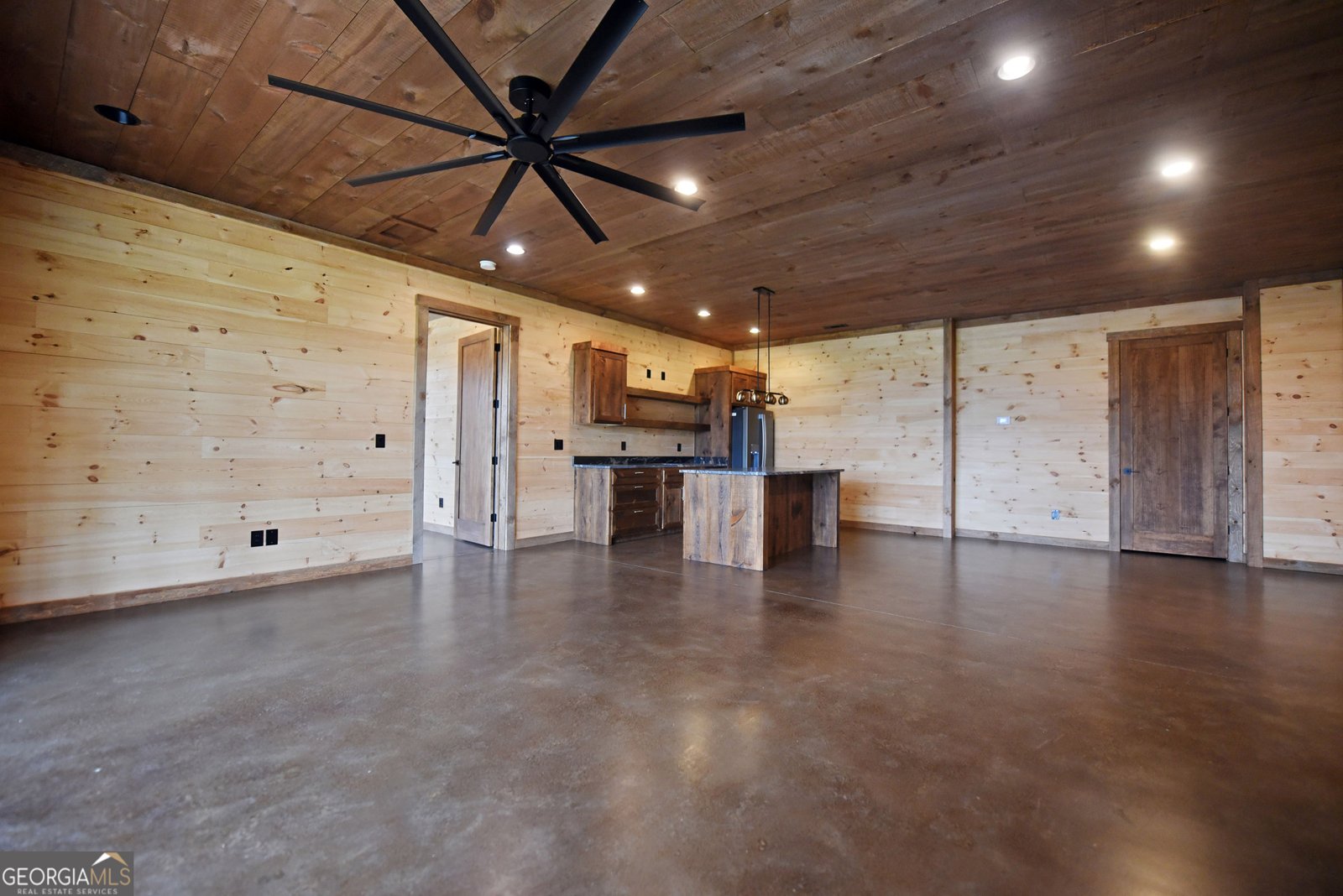 391 Sunrock Mountain Road Blue Ridge - Photo 42