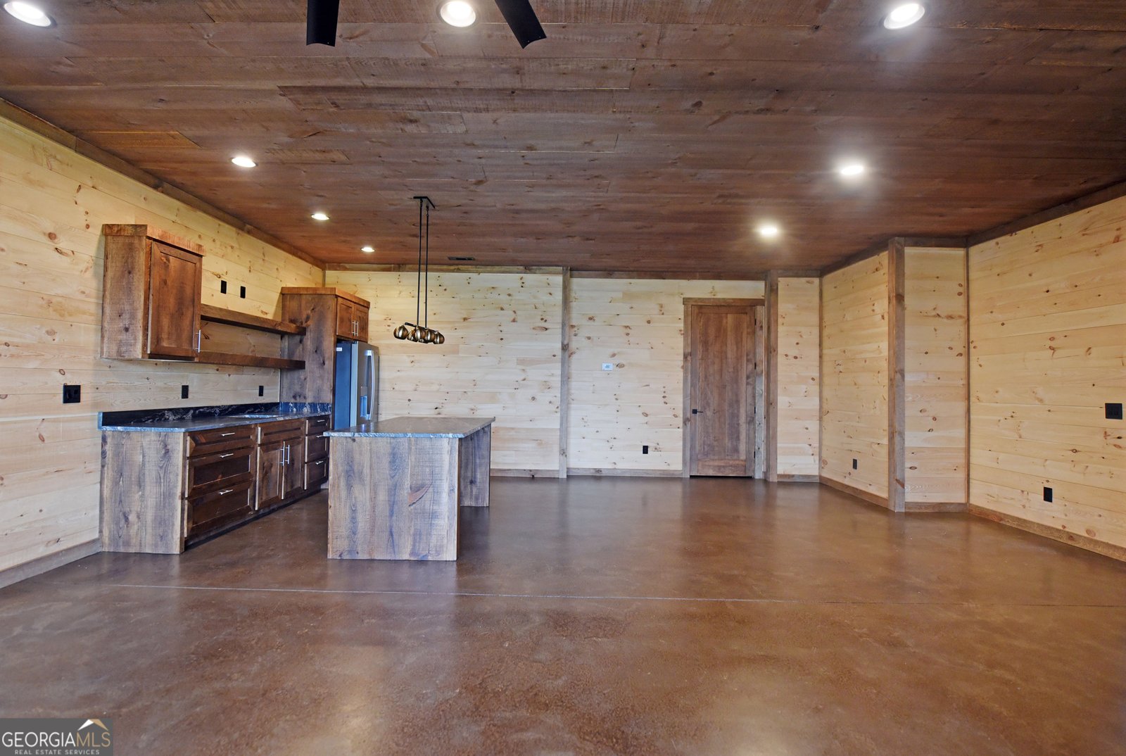 391 Sunrock Mountain Road Blue Ridge - Photo 43