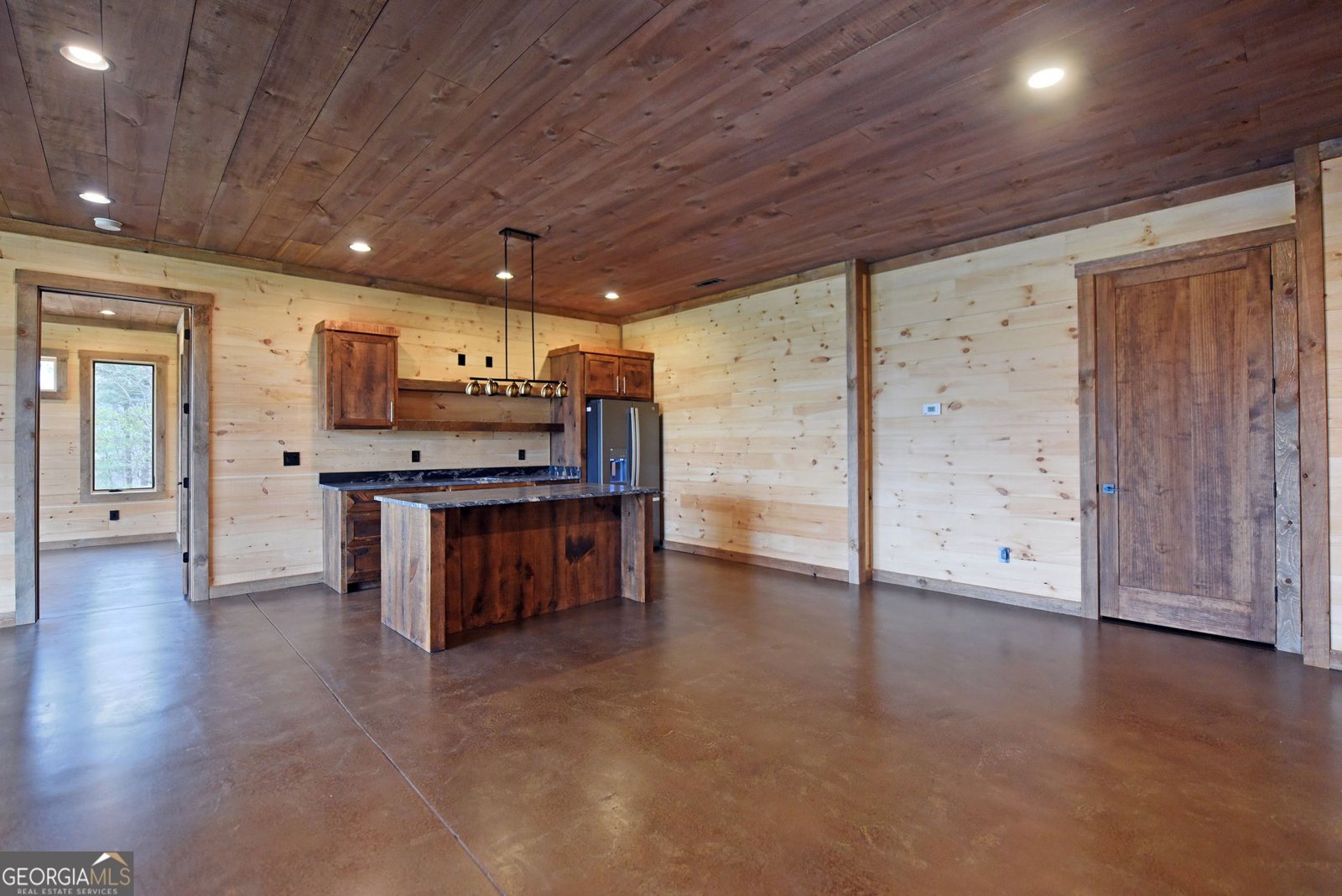 391 Sunrock Mountain Road Blue Ridge - Photo 47