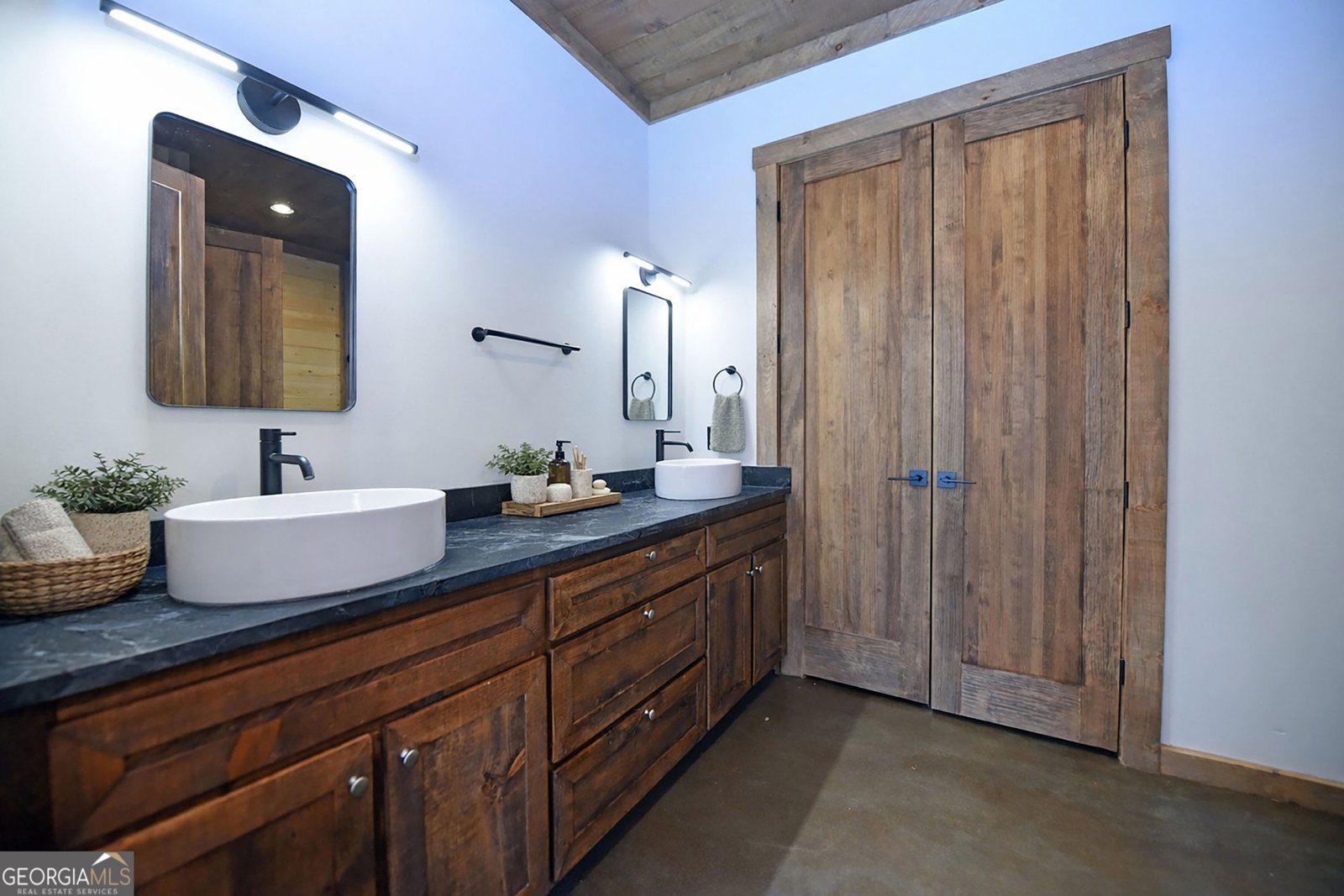 391 Sunrock Mountain Road Blue Ridge - Photo 51