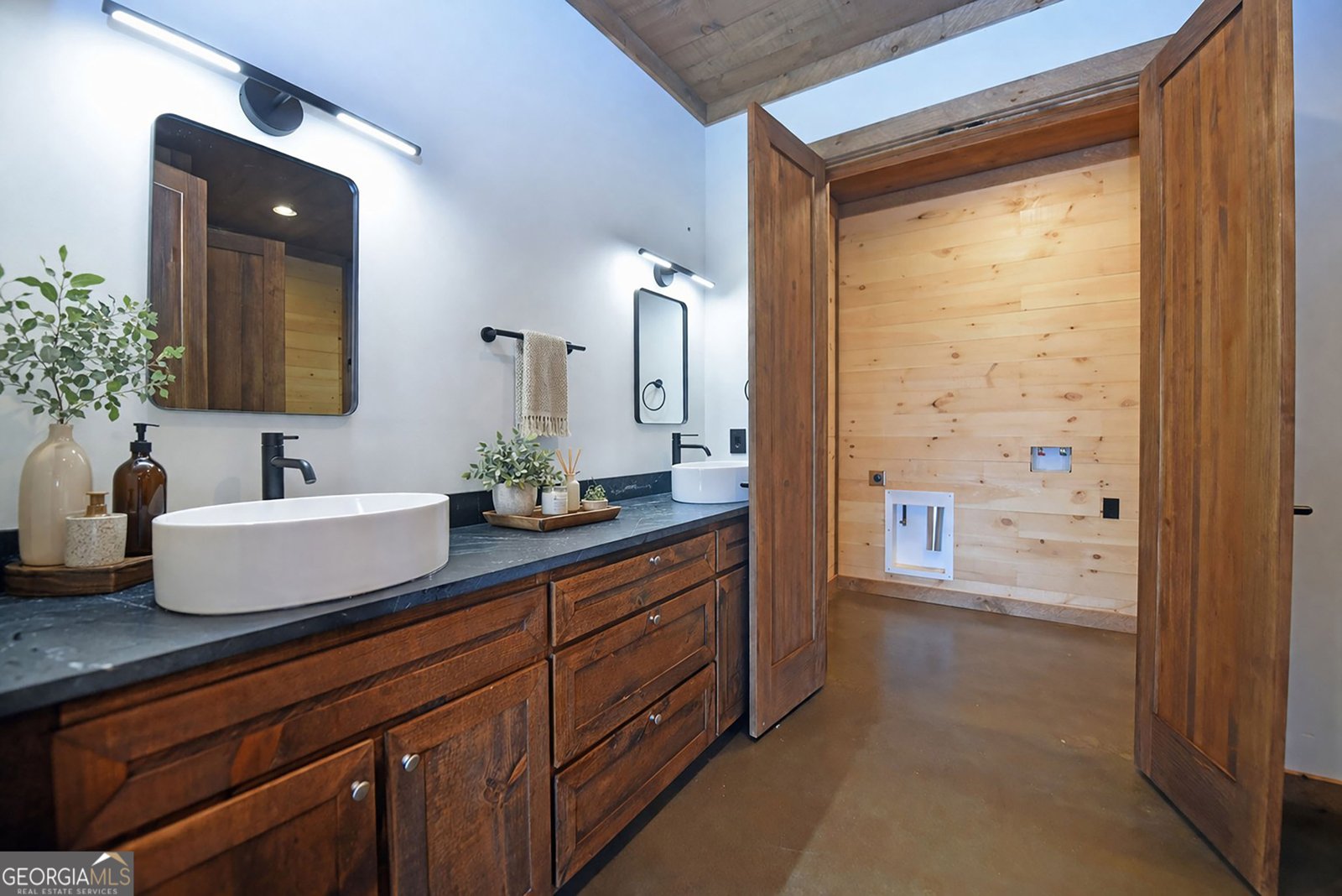 391 Sunrock Mountain Road Blue Ridge - Photo 52