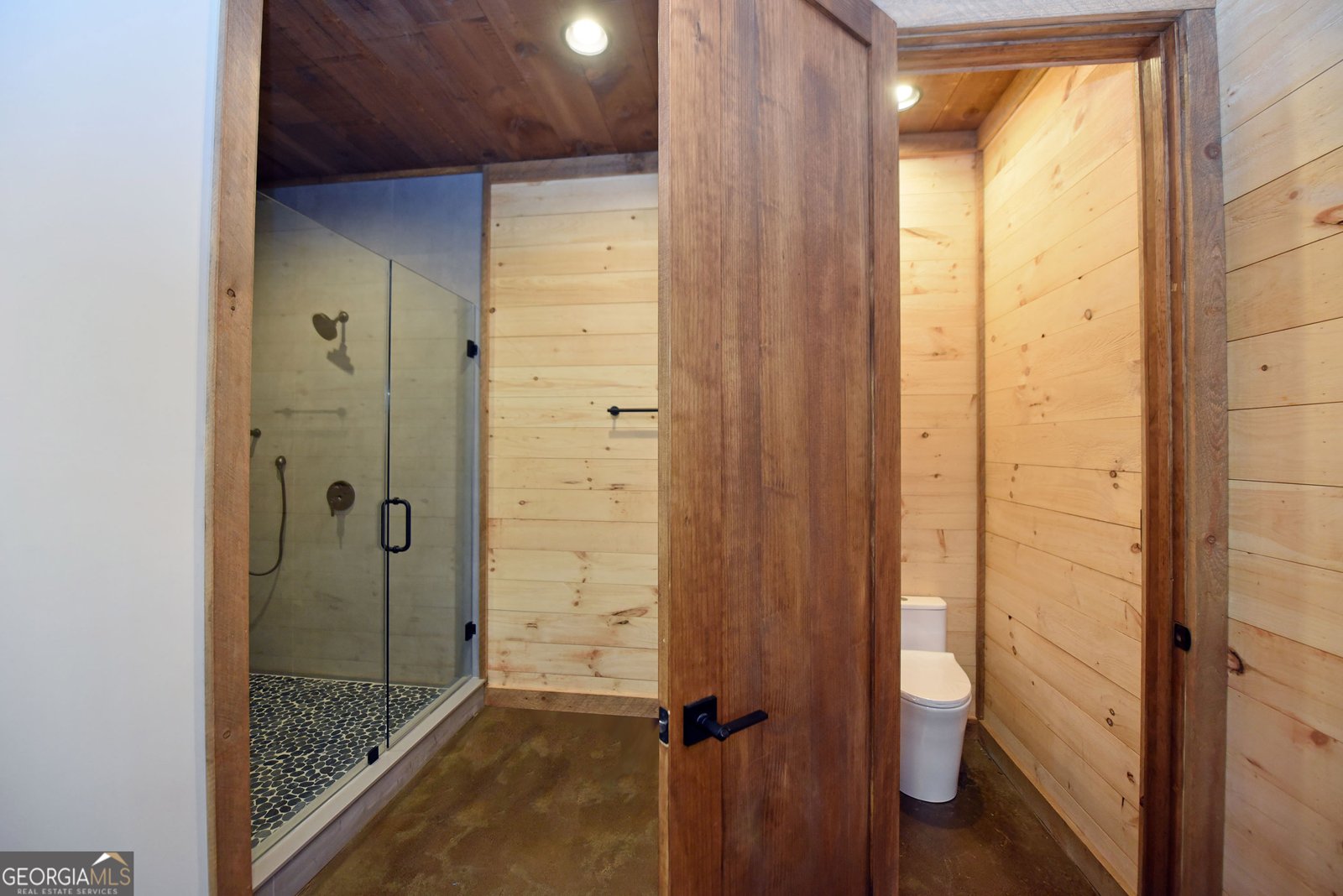 391 Sunrock Mountain Road Blue Ridge - Photo 53