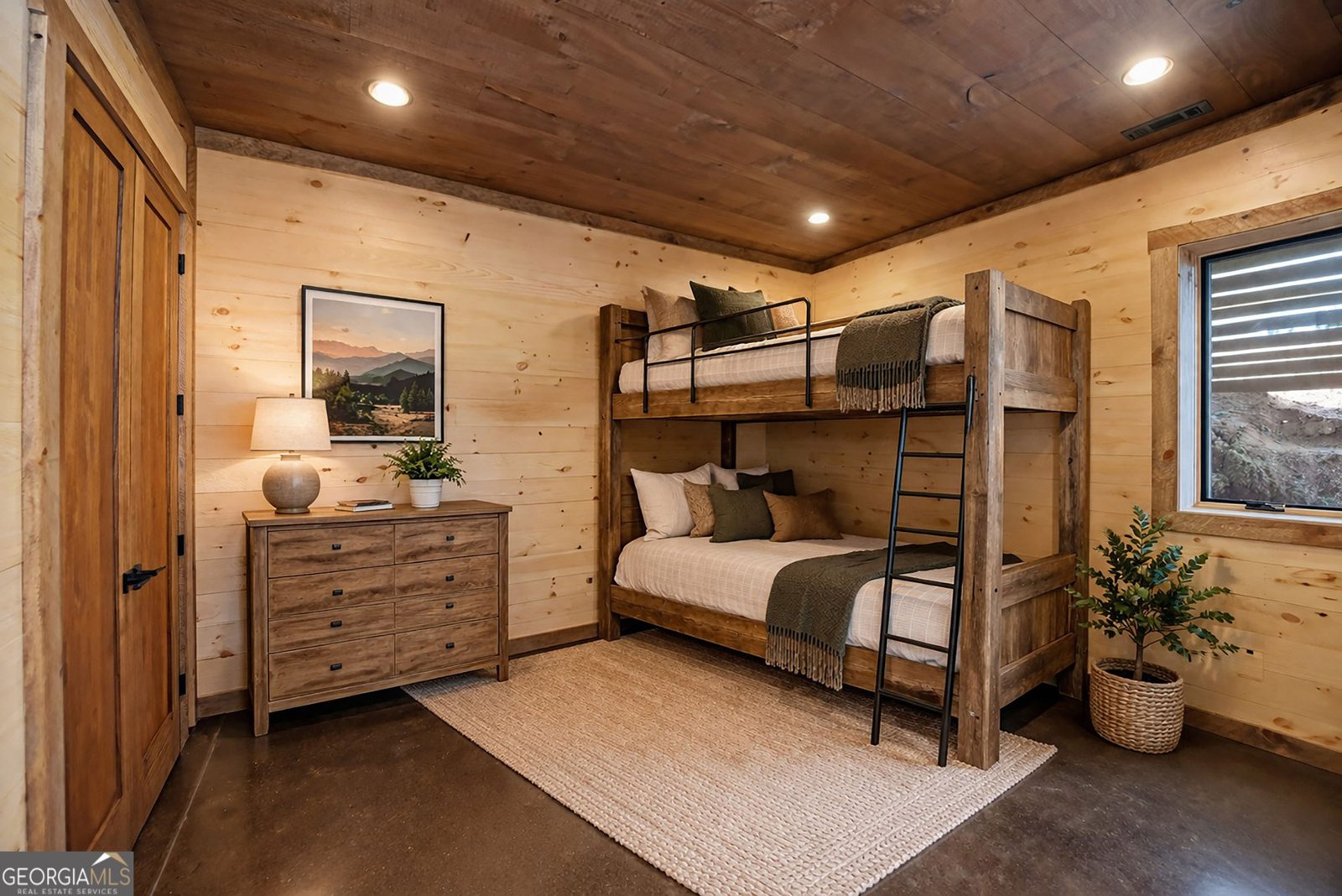 391 Sunrock Mountain Road Blue Ridge - Photo 55