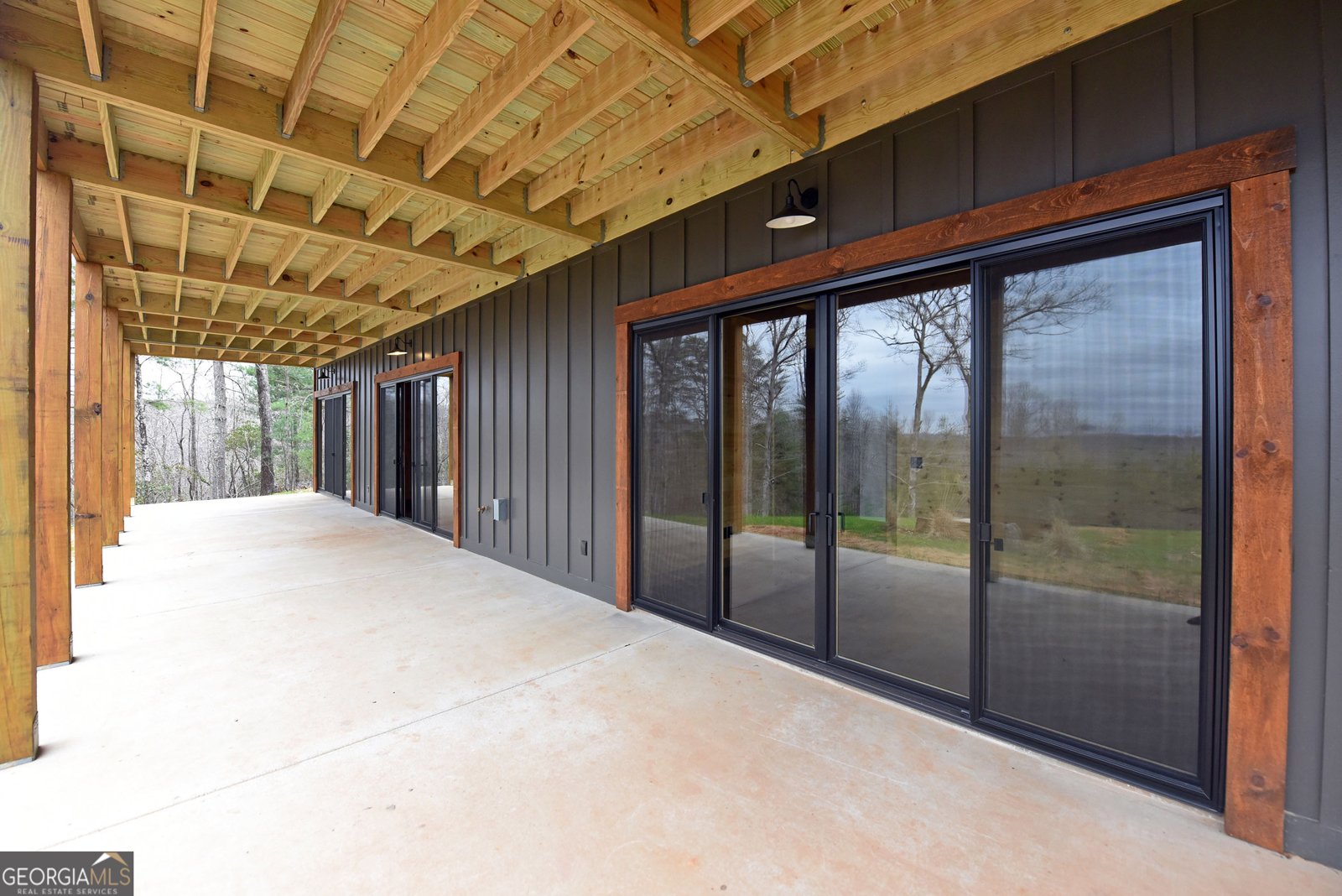 391 Sunrock Mountain Road Blue Ridge - Photo 58