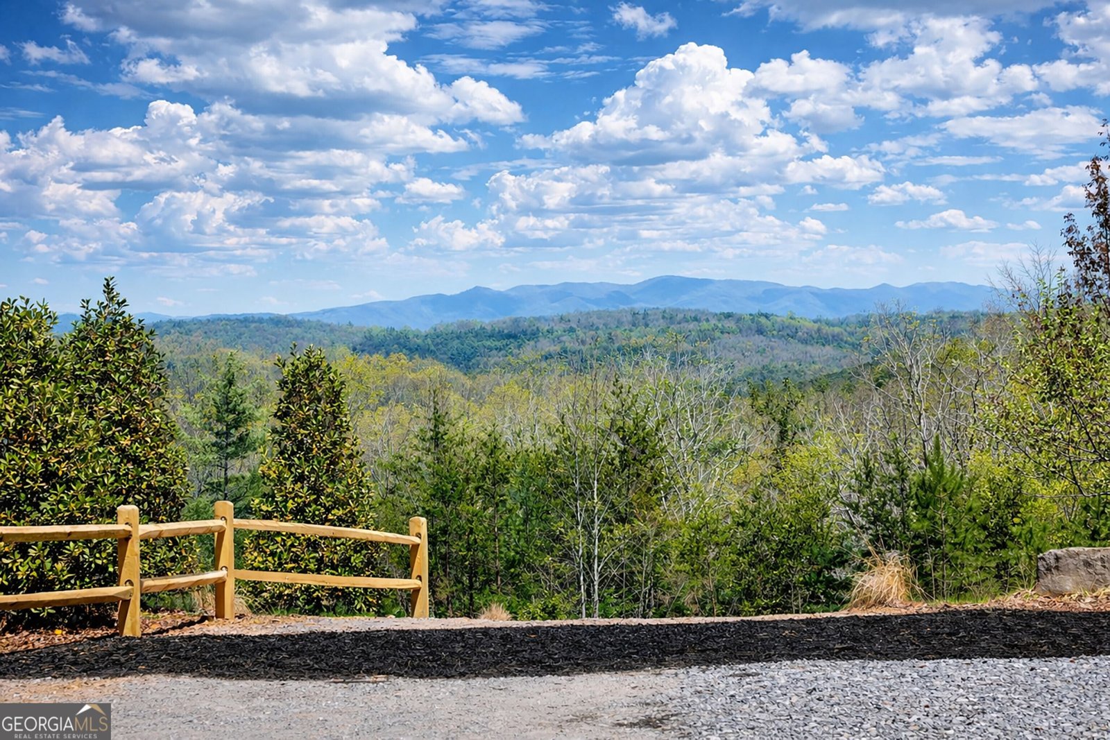 391 Sunrock Mountain Road Blue Ridge - Photo 6