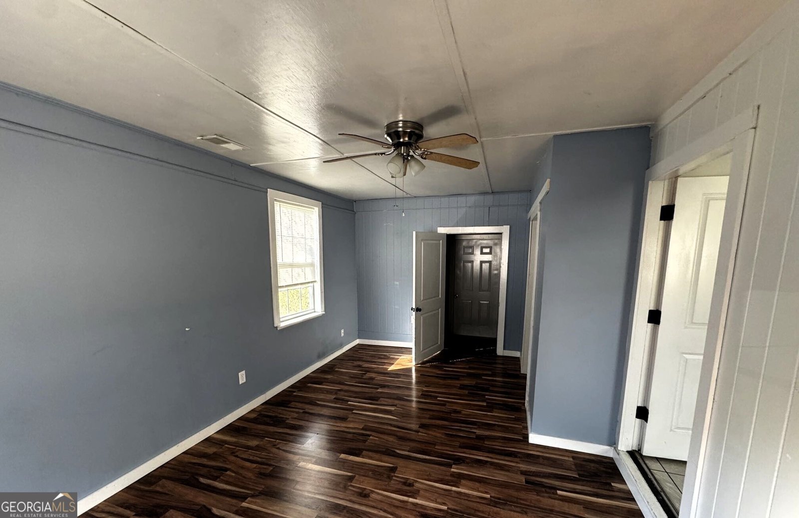 1614 Kendall Road Rocky Face - Photo 6