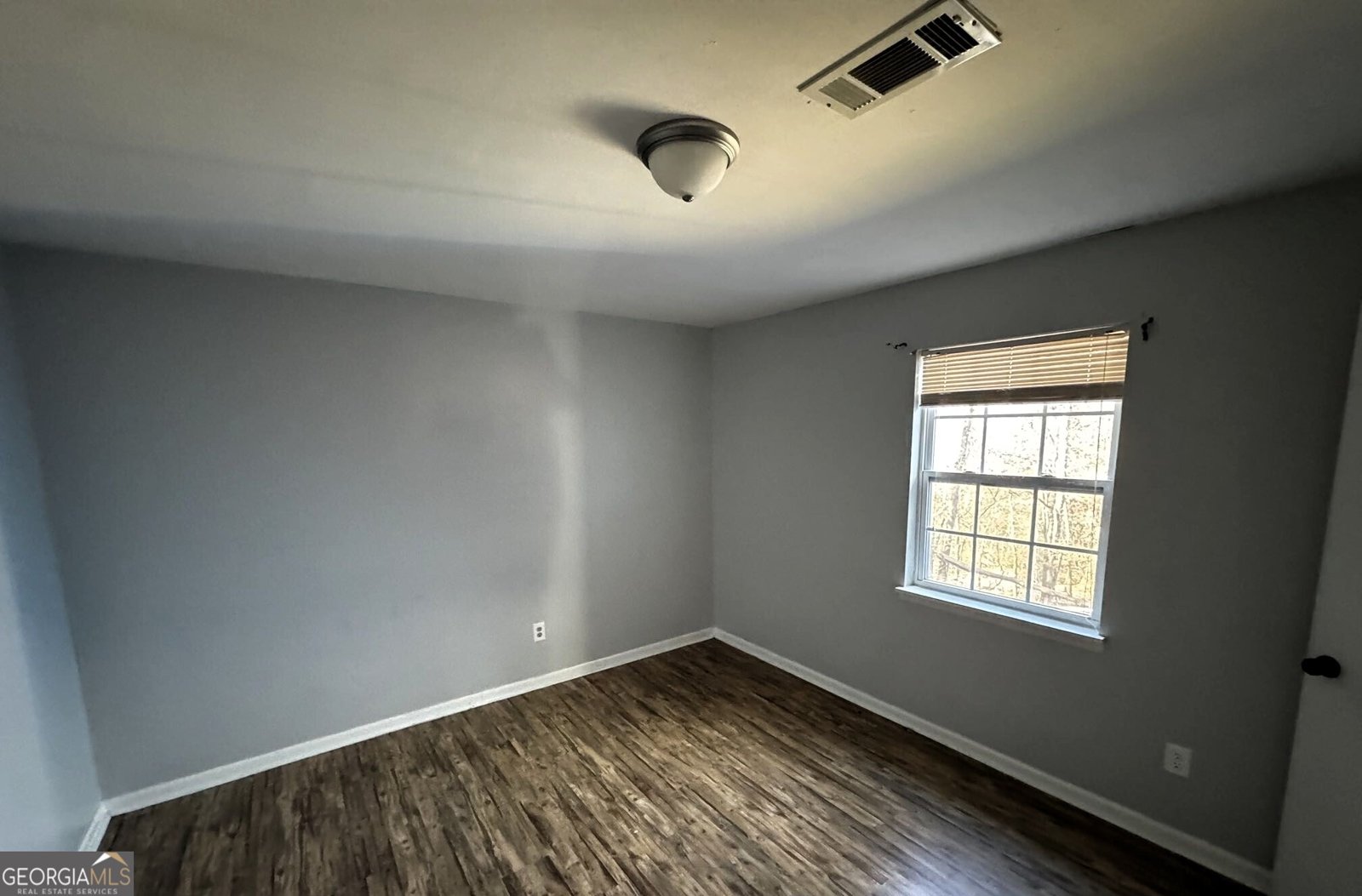 1614 Kendall Road Rocky Face - Photo 7