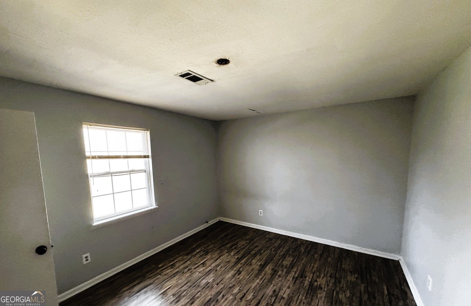 1614 Kendall Road Rocky Face - Photo 9