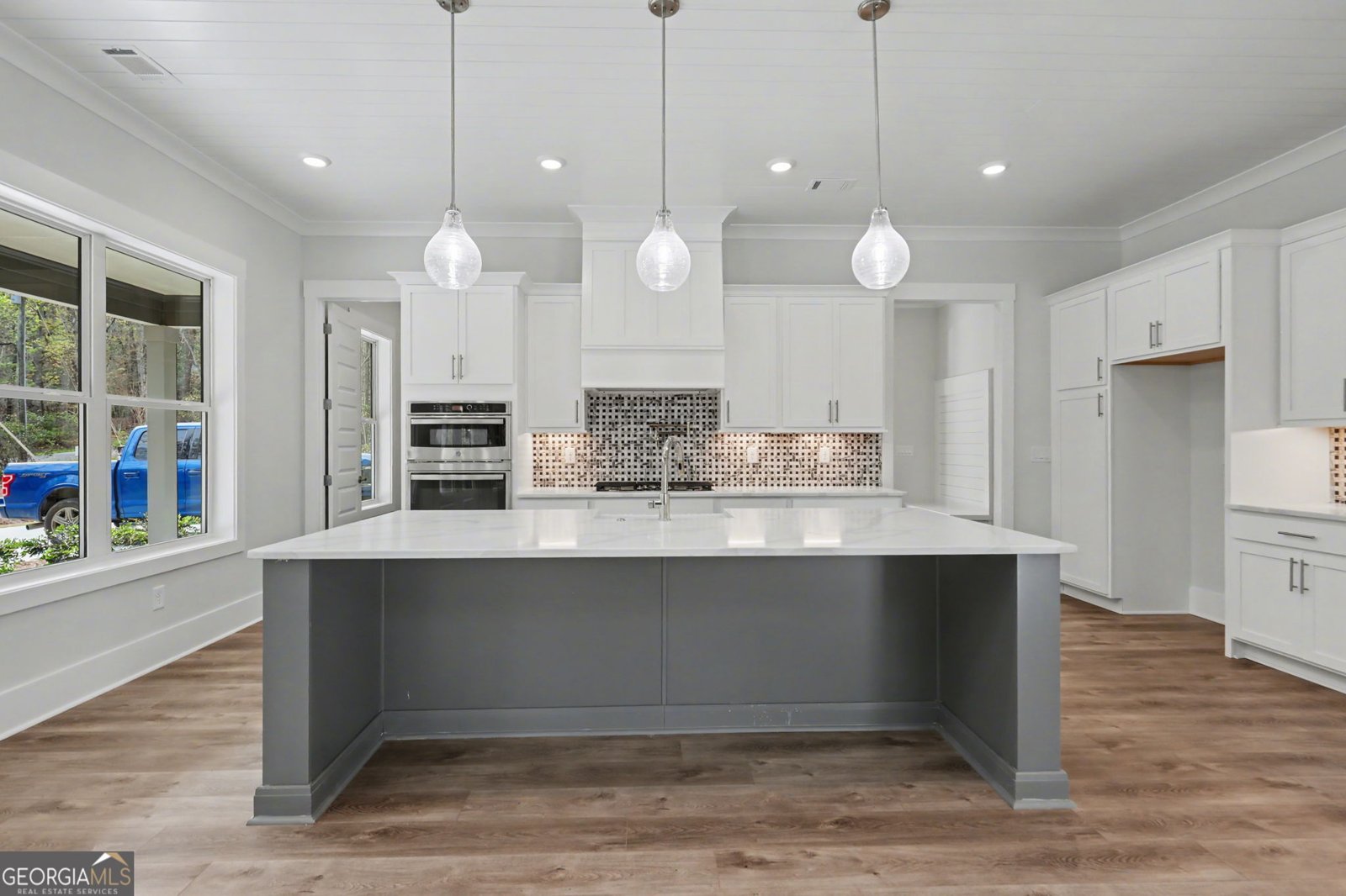 124 Fox Valley Road Clarkesville - Photo 10